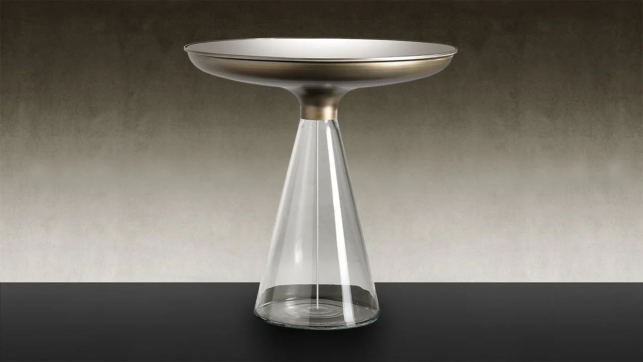 1_DIVINEDESIGNCENTER_ACCADEMIA55_COFFEETABLE_2.jpg