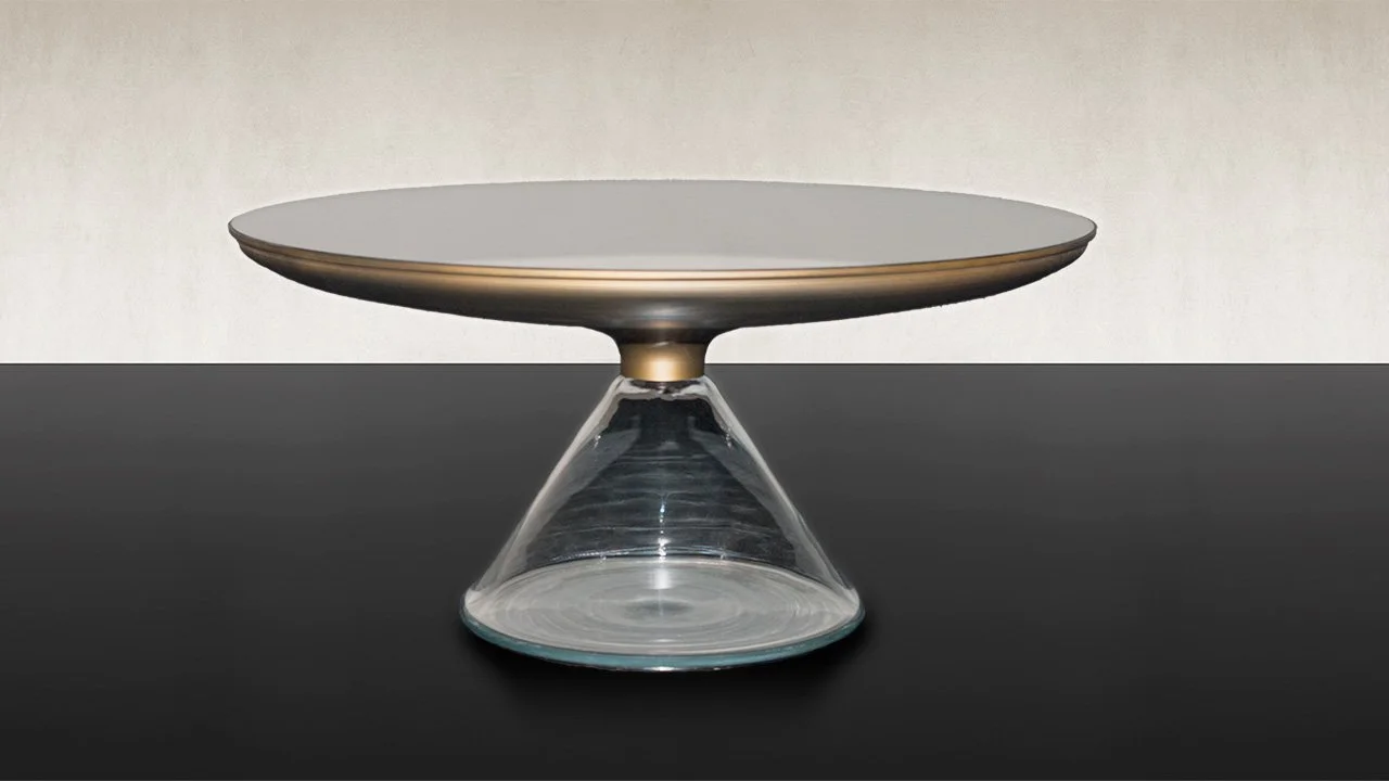 DIVINEDESIGNCENTER_ACCADEMIA55_COFFEETABLE_1.jpg