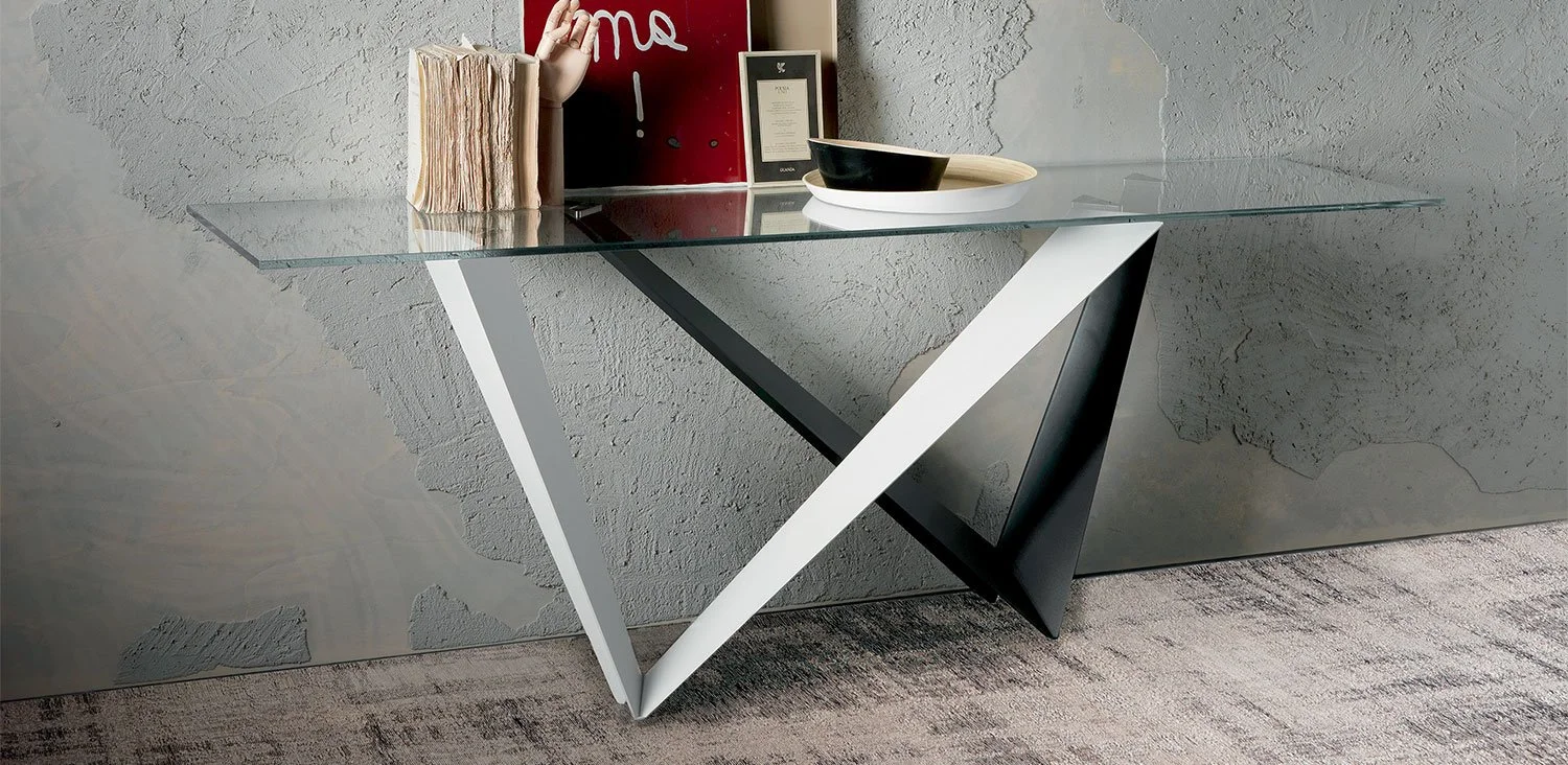 DIVINEDESIGNCENTER_WESTIN_CONSOLE_5.jpg