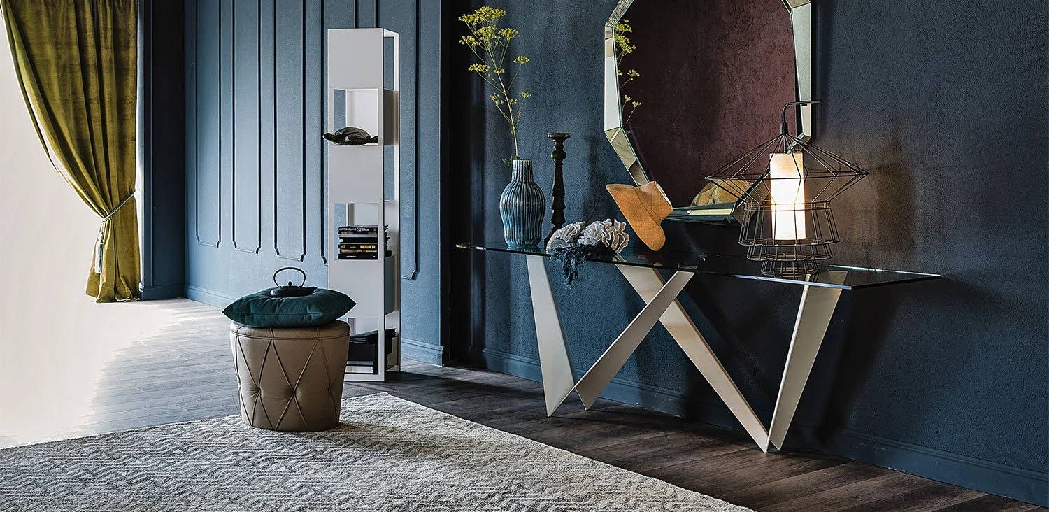 DIVINEDESIGNCENTER_WESTIN_CONSOLE_2.jpg
