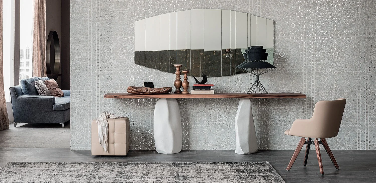 DIVINEDESIGNCENTER_RAPANUI_CONSOLE_2.jpg