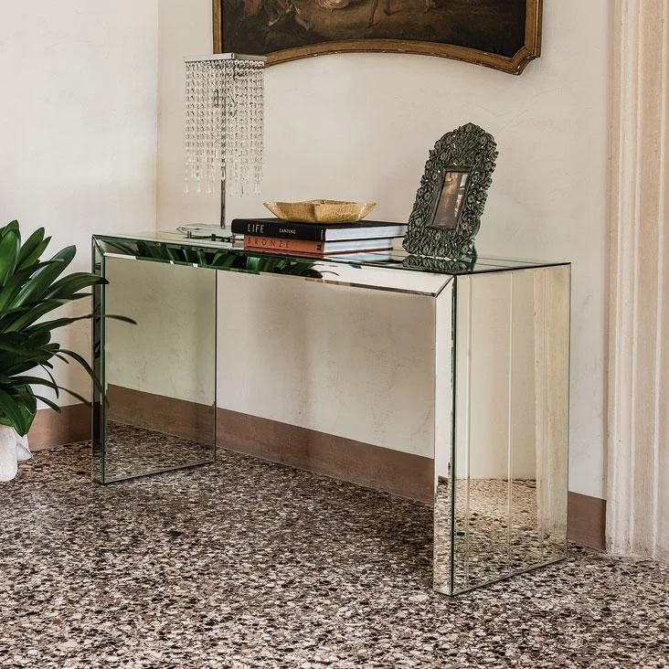 1_DIVINEDESIGNCENTER_PORTOFINO_CONSOLE_2.jpg