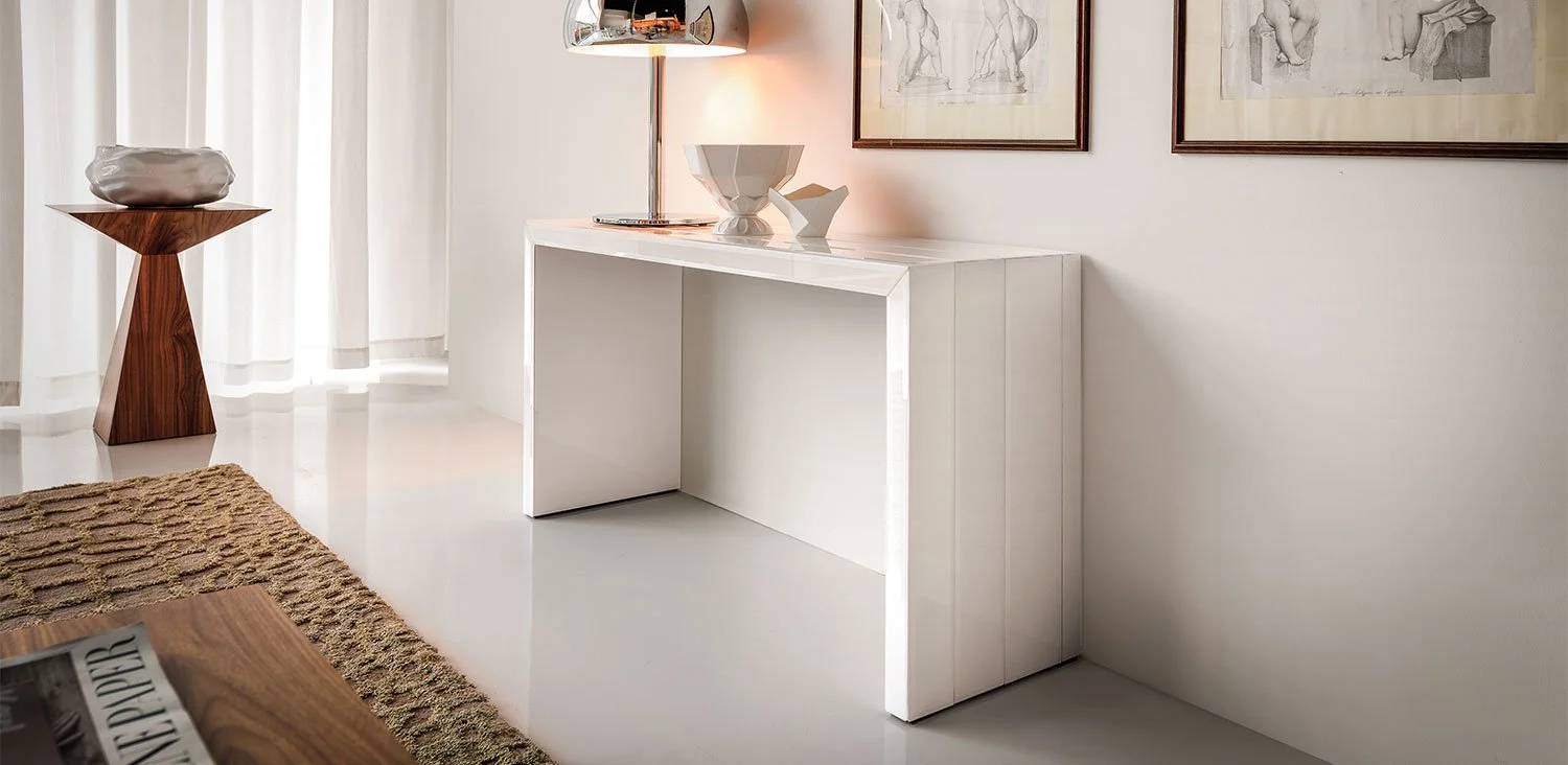 DIVINEDESIGNCENTER_PORTOFINO_CONSOLE_4.jpg