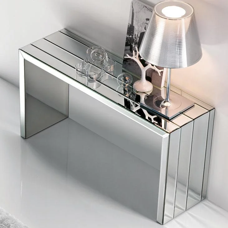 DIVINEDESIGNCENTER_PORTOFINO_CONSOLE_1.jpg