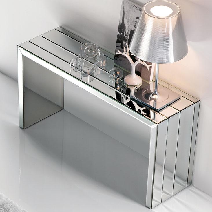 DIVINEDESIGNCENTER_PORTOFINO_CONSOLE_1.jpg