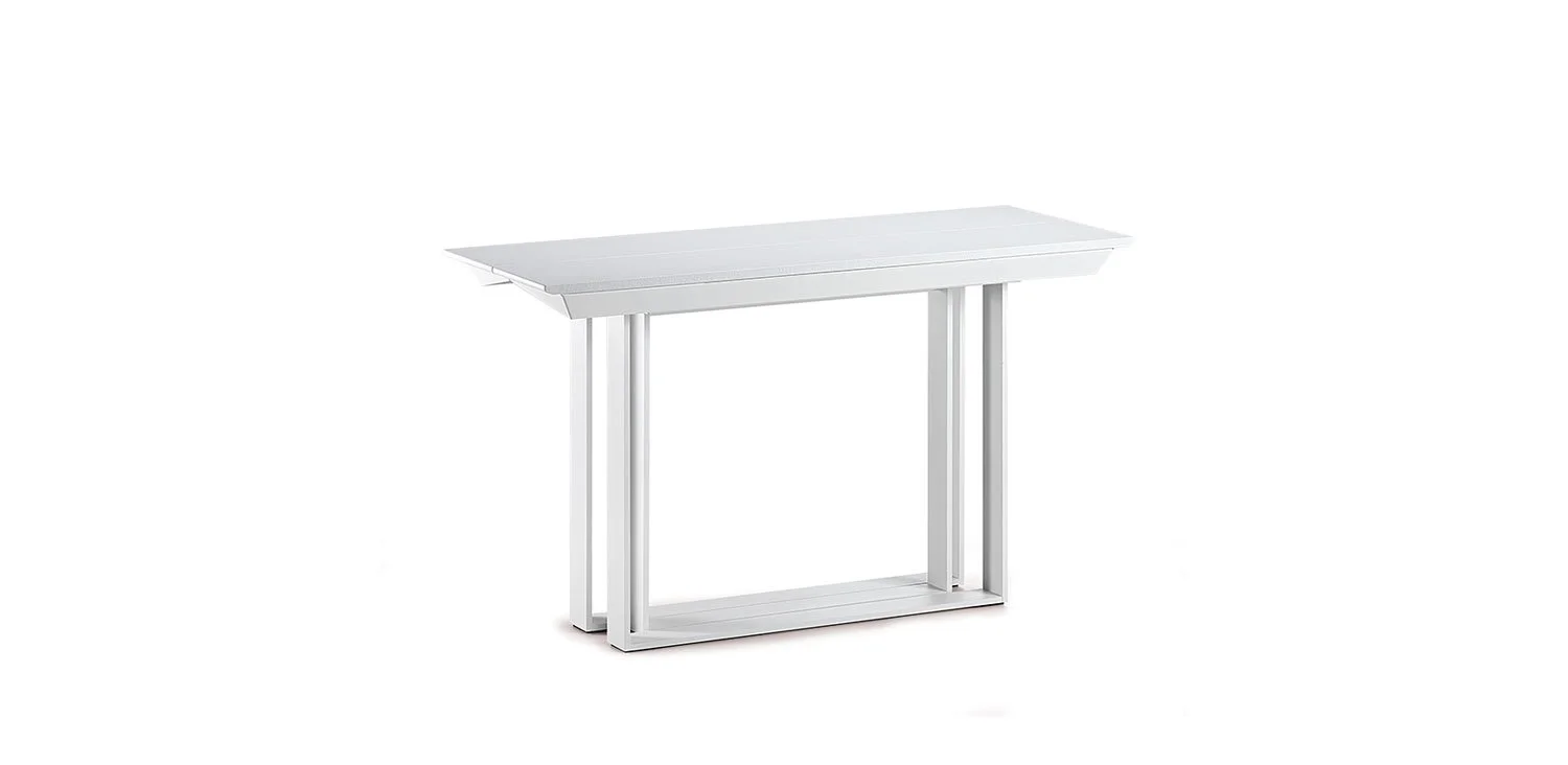 1_DIVINEDESIGNCENTER_PARTY_CONSOLE_1.jpg