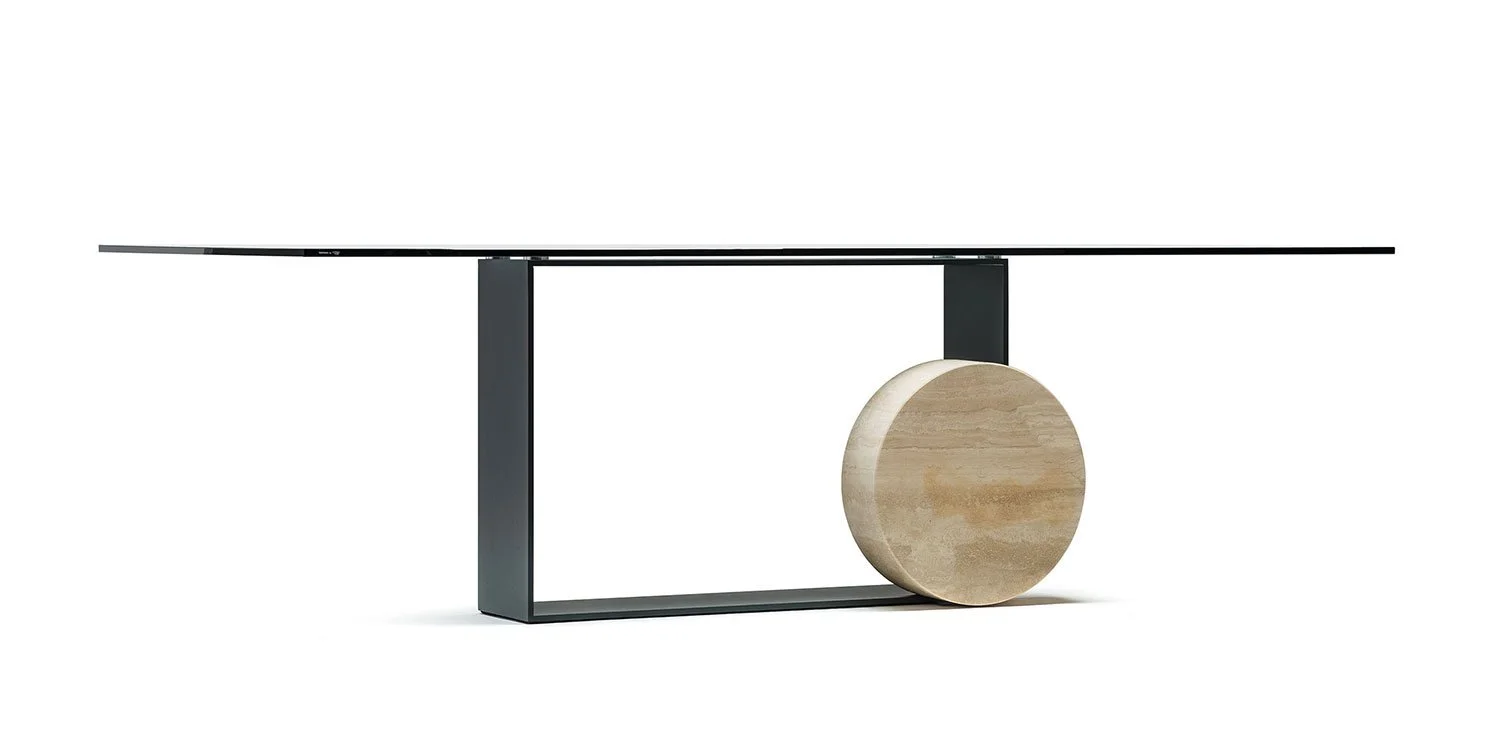 1_DIVINEDESIGNCENTER_MUSEUM_CONSOLE_2.jpg