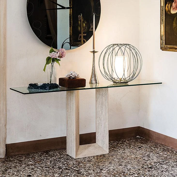 1_DIVINEDESIGNCENTER_DIAPASON_CONSOLE.jpg