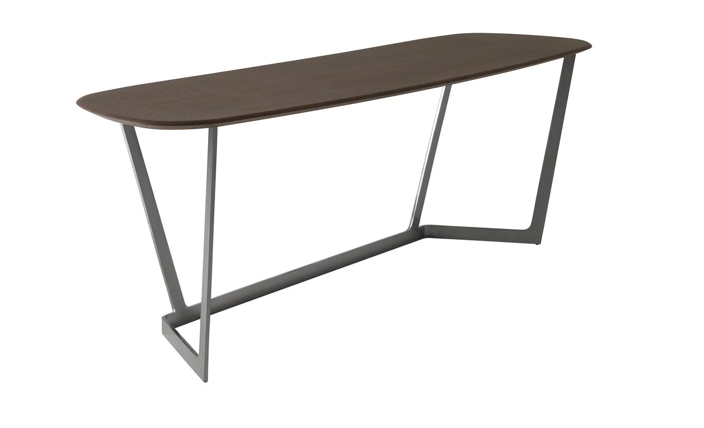 DIVINEDESIGNCENTER_VIRGO_CONSOLE_4.jpg