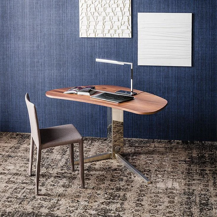 1_DIVINEDESIGNCENTER_ISLAND_DESK_2.jpg