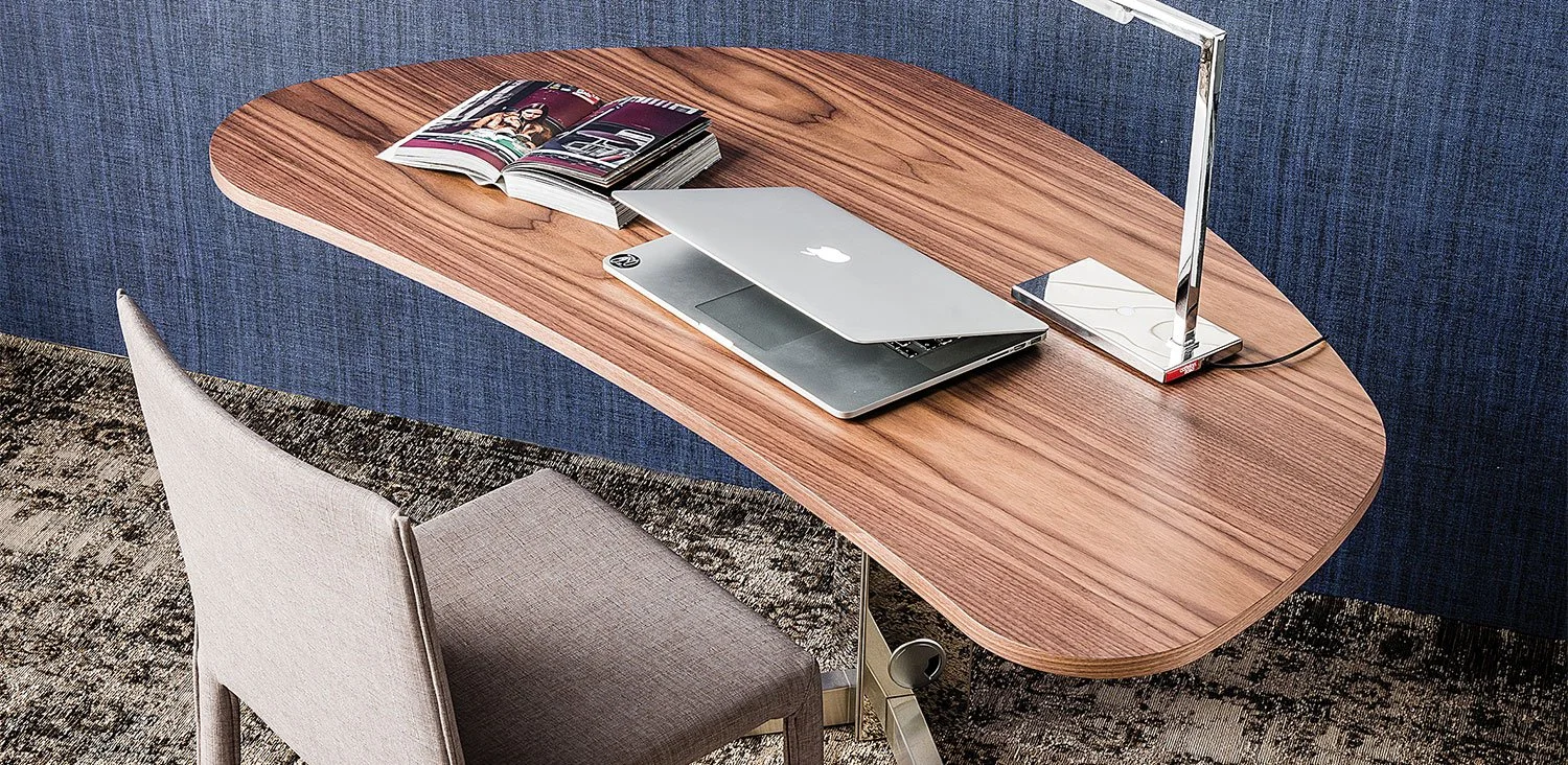 DIVINEDESIGNCENTER_ISLAND_DESK_3.jpg