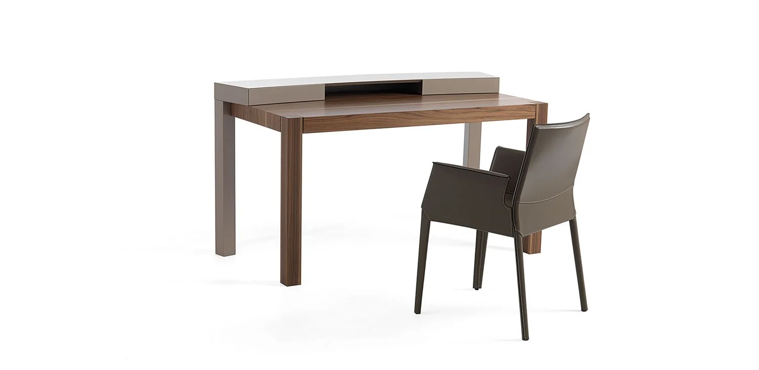 1_DIVINEDESIGNCENTER_DAVINCI_DESK_6.jpg