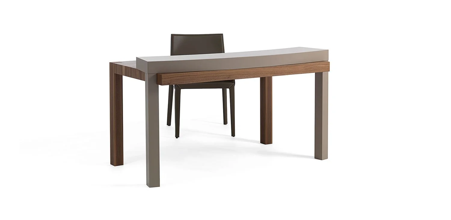 DIVINEDESIGNCENTER_DAVINCI_DESK_5.jpg