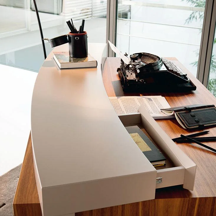 DIVINEDESIGNCENTER_DAVINCI_DESK_3.jpg