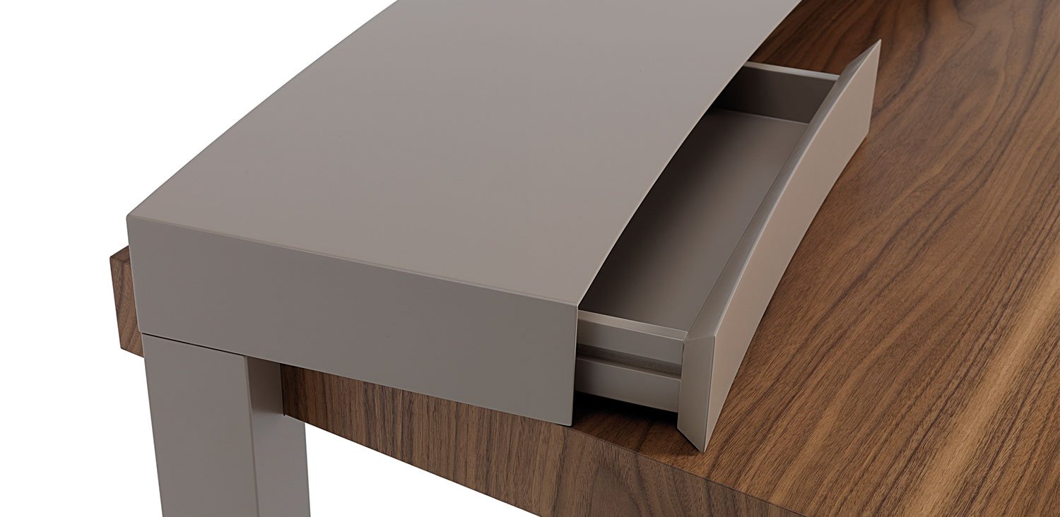 DIVINEDESIGNCENTER_DAVINCI_DESK_4.jpg