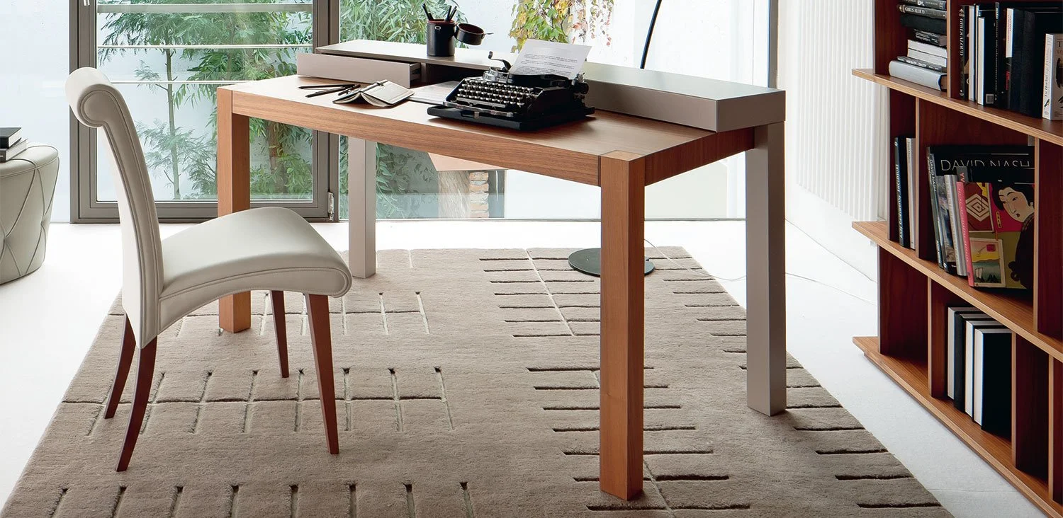 DIVINEDESIGNCENTER_DAVINCI_DESK_1.jpg
