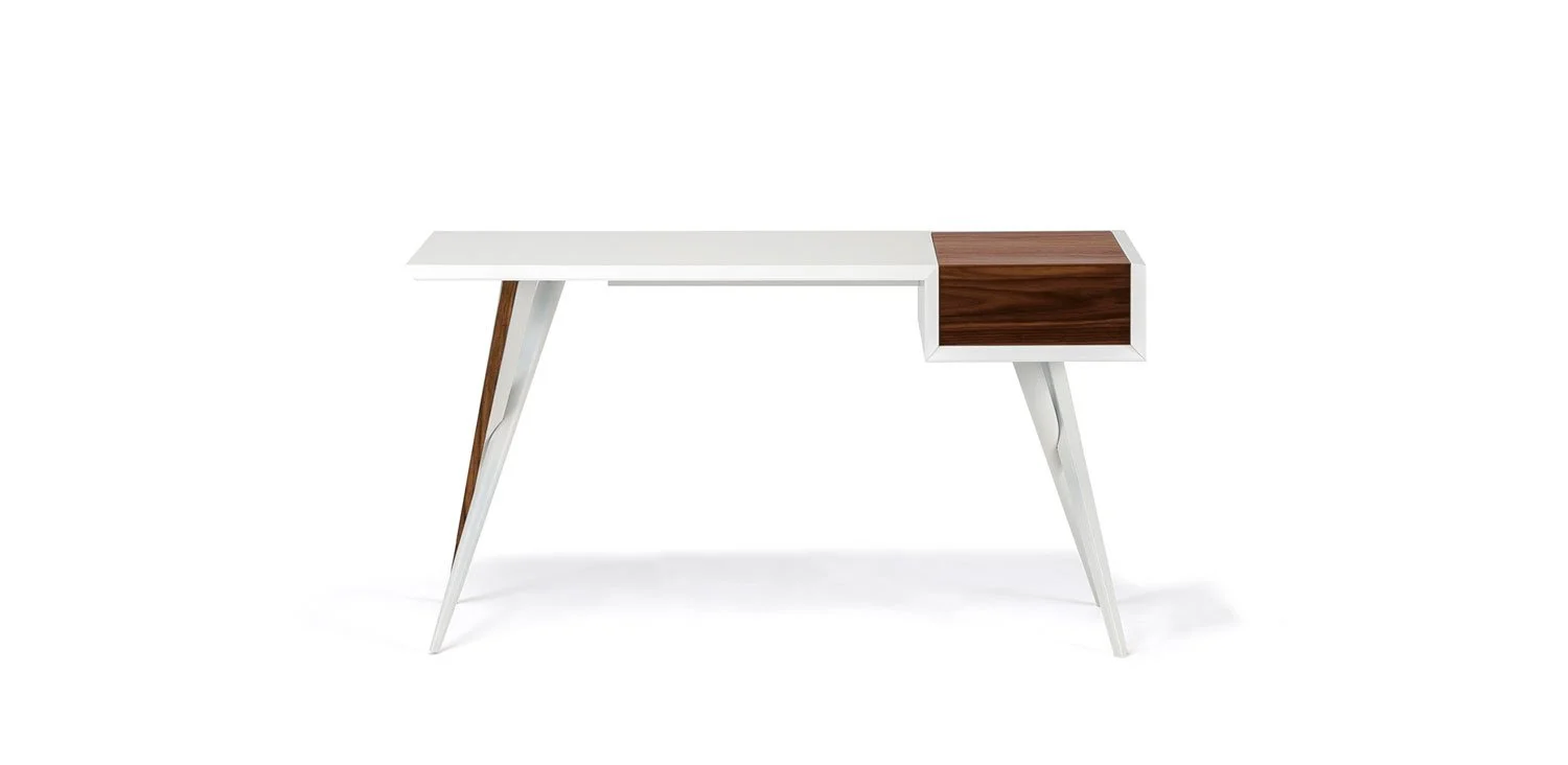 1_DIVINEDESIGNCENTER_BATIK_DESK_5.jpg