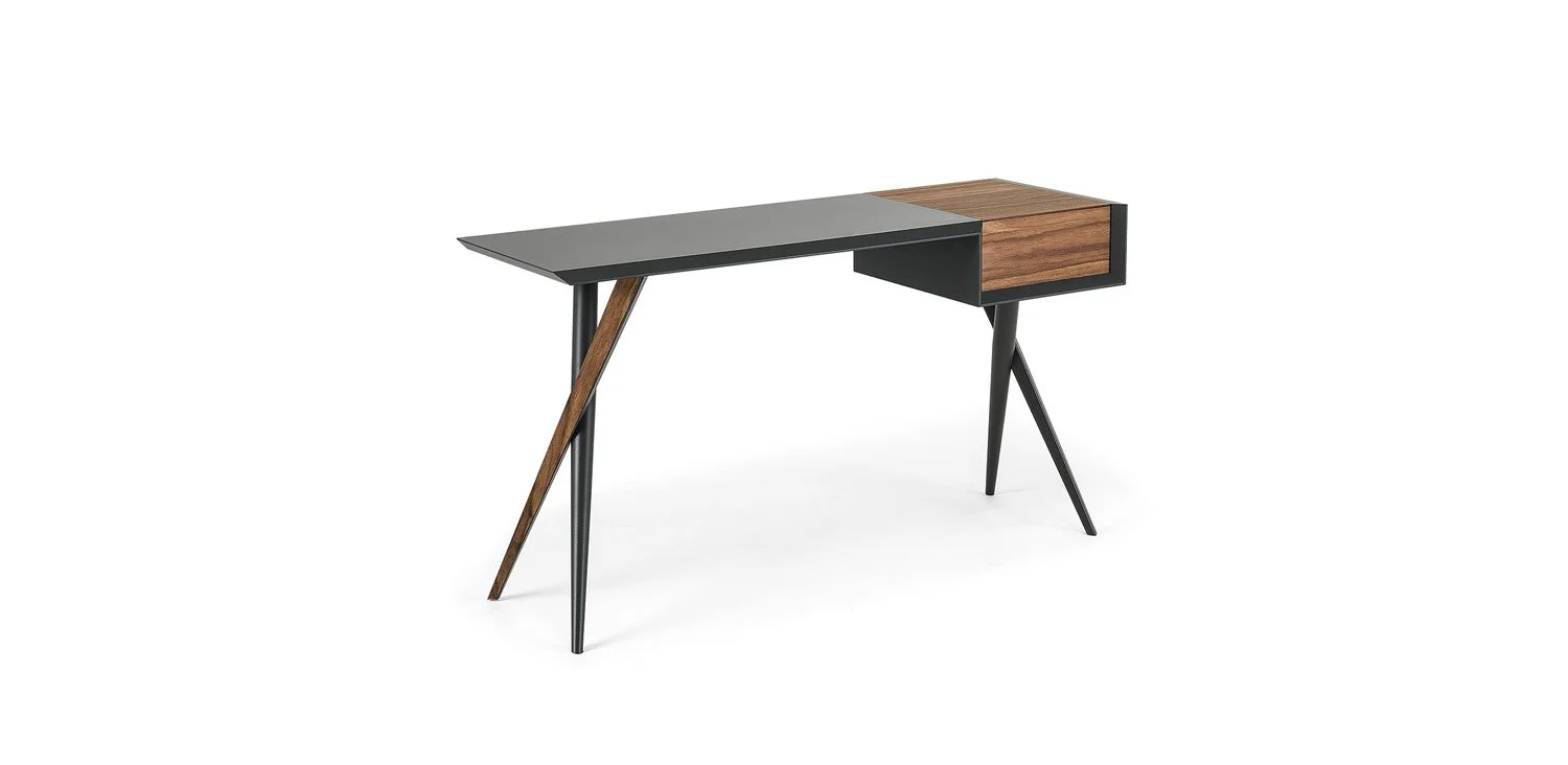 DIVINEDESIGNCENTER_BATIK_DESK_4.jpg