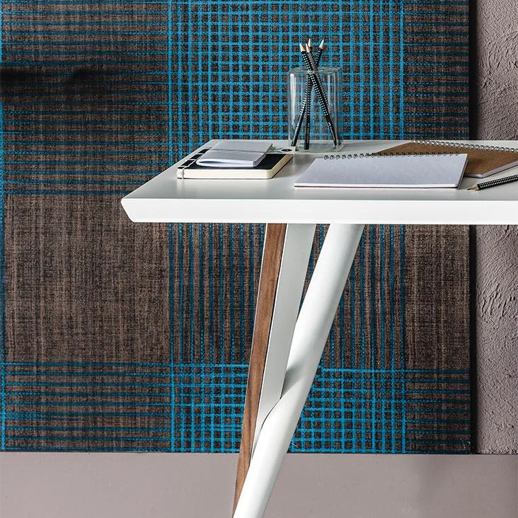 DIVINEDESIGNCENTER_BATIK_DESK_3.jpg