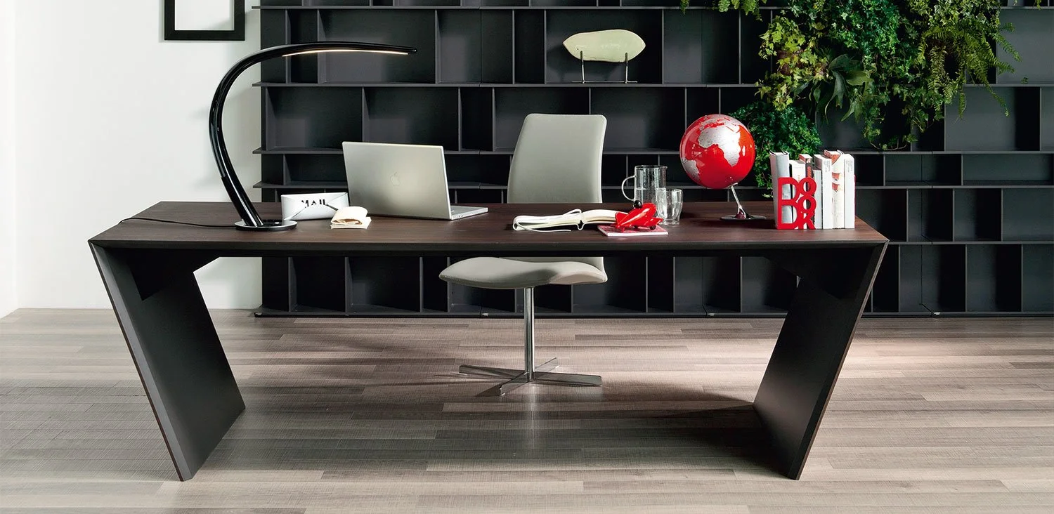 1_DIVINEDESIGNCENTER_VEGA_DESK_6.jpg