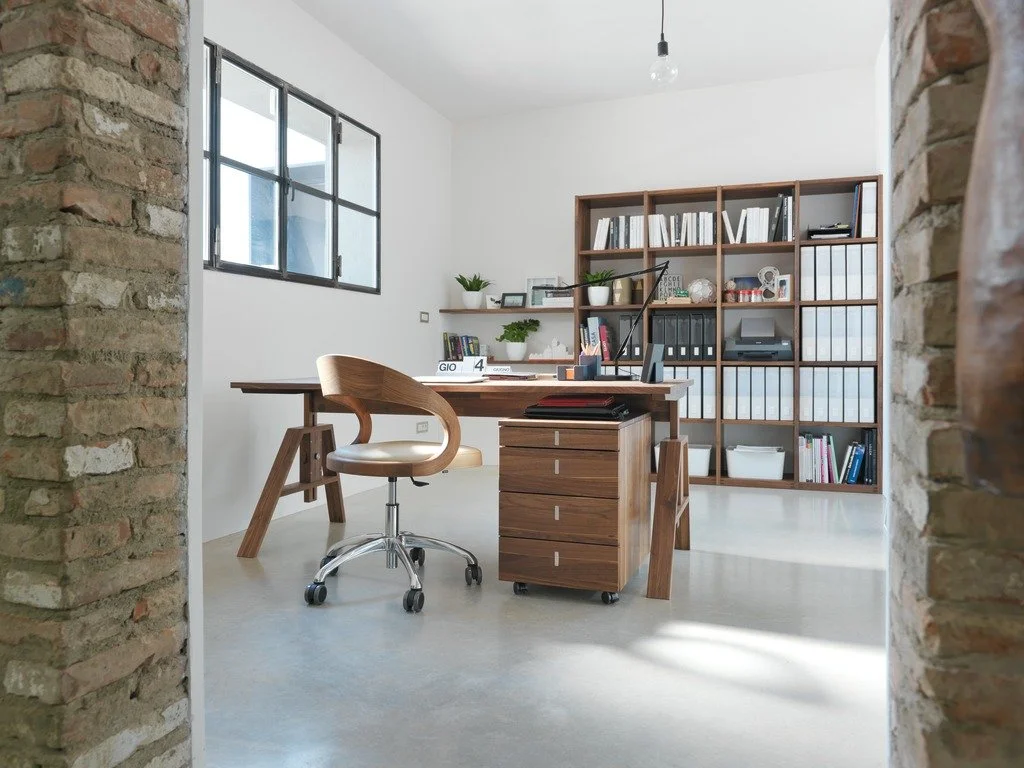 ATELIER DESK