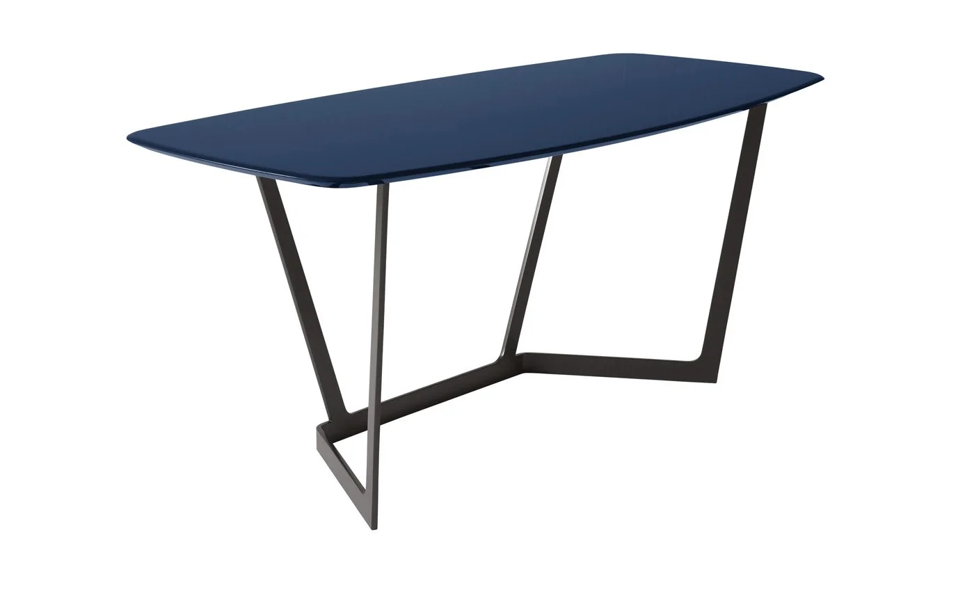 1_DIVINEDESIGNCENTER_VIRGO_DESK_1.jpg