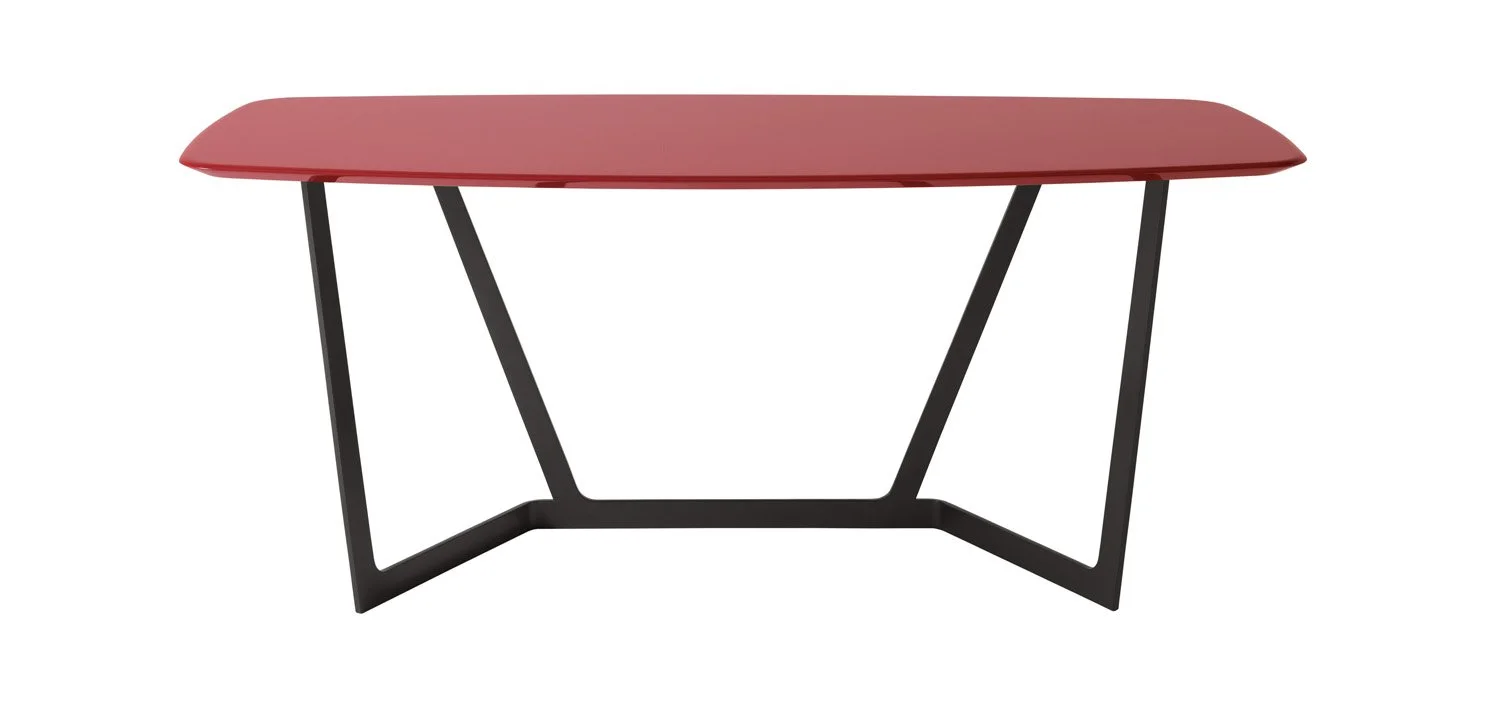 DIVINEDESIGNCENTER_VIRGO_DESK_6.jpg