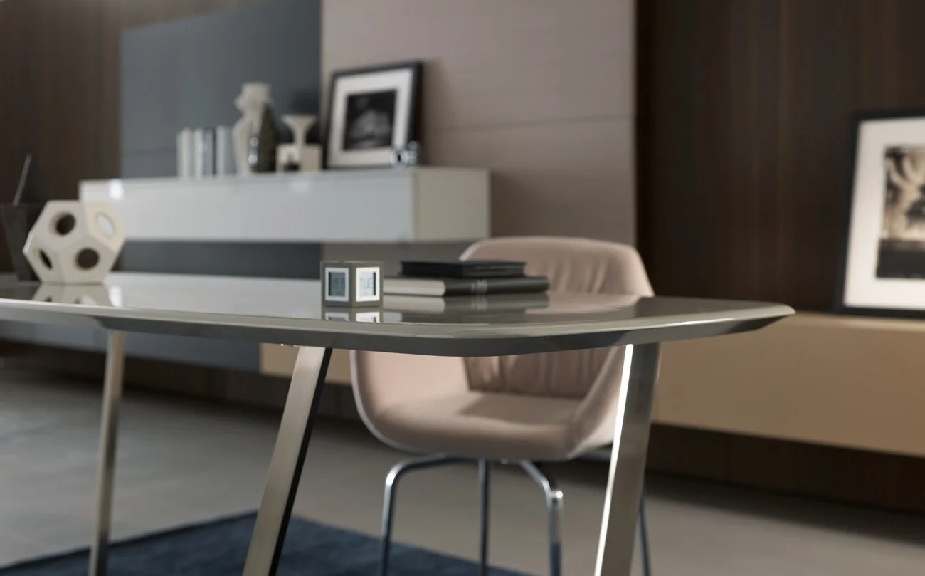 DIVINEDESIGNCENTER_VIRGO_DESK_5.jpg