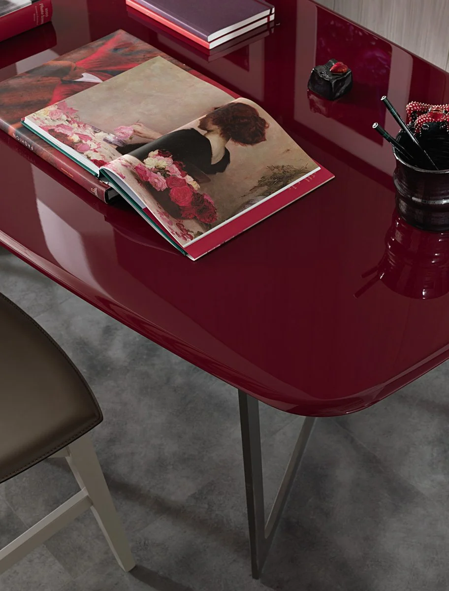 DIVINEDESIGNCENTER_VIRGO_DESK_3.jpg