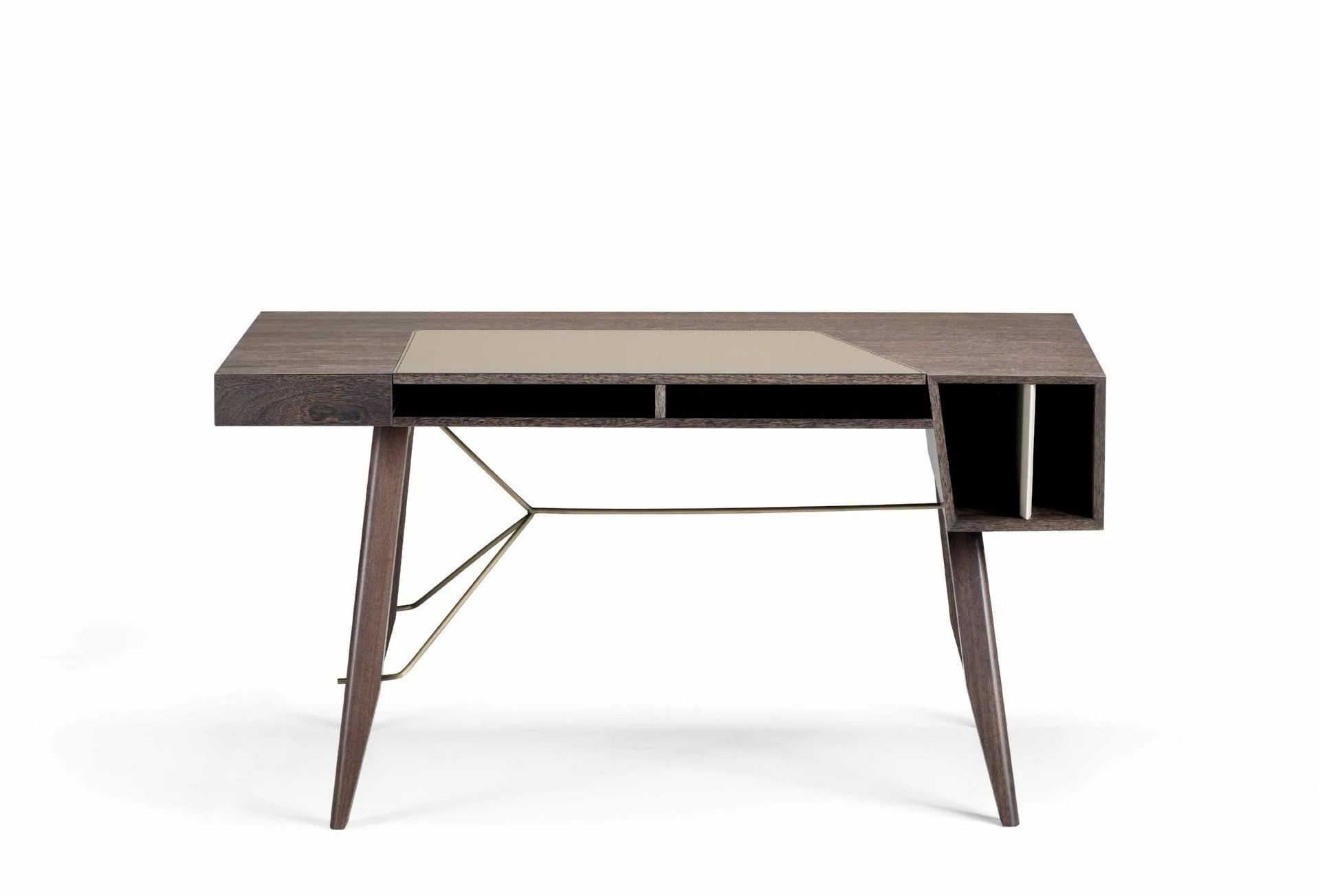 divine-design-center-boston-arketipo-complemento_inkiostro_HR_91.jpg