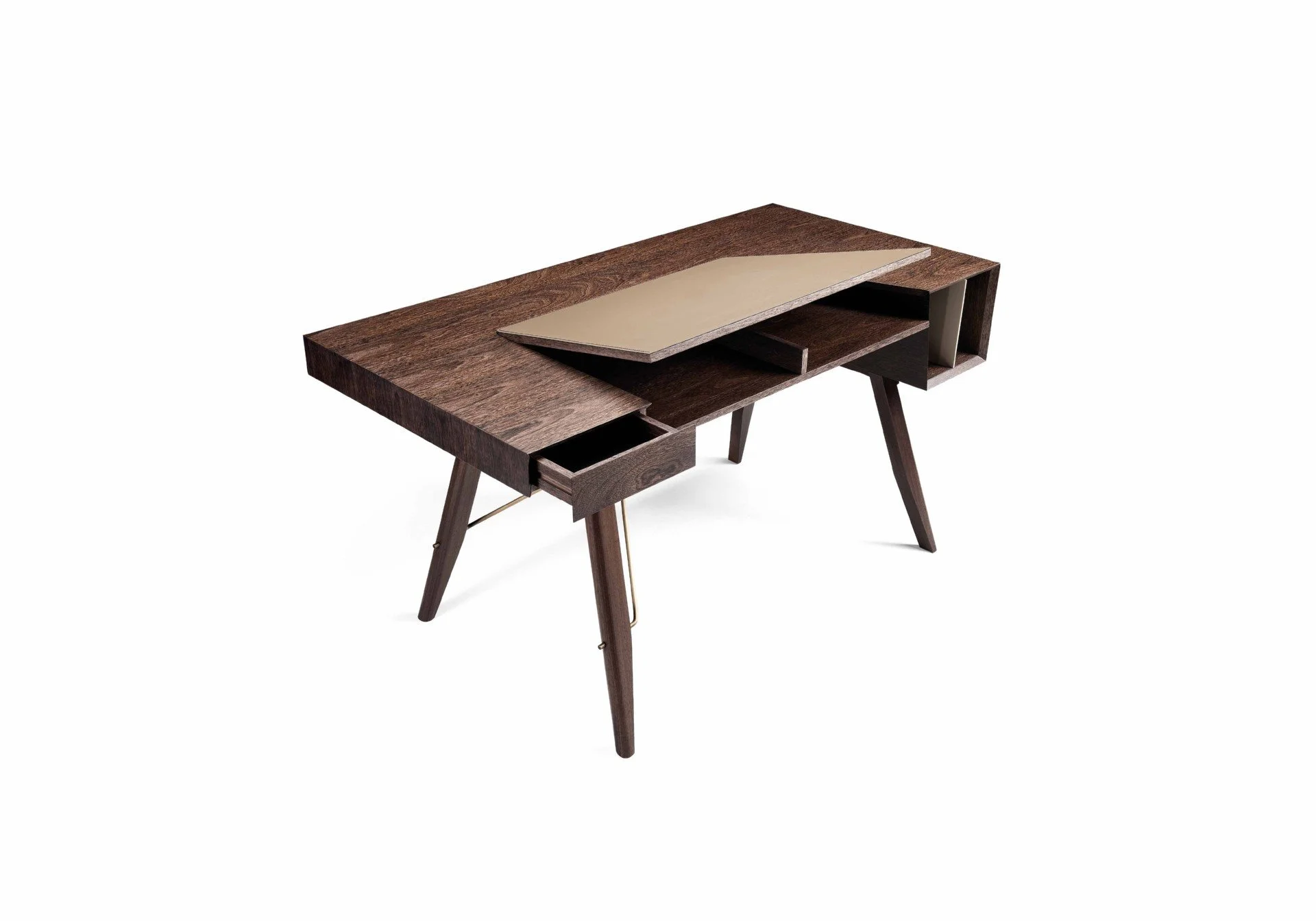 divine-design-center-boston-arketipo-complemento_inkiostro_HR_93.jpg