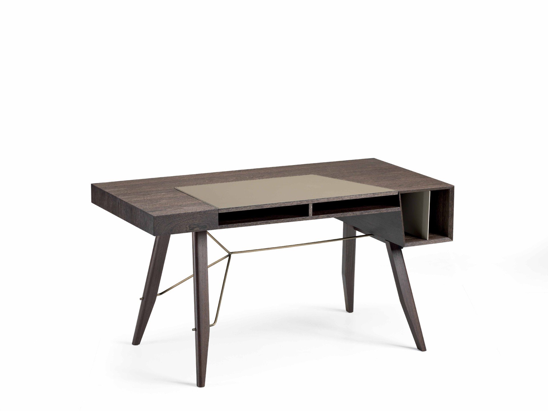 divine-design-center-boston-arketipo-complemento_inkiostro_HR_92.jpg