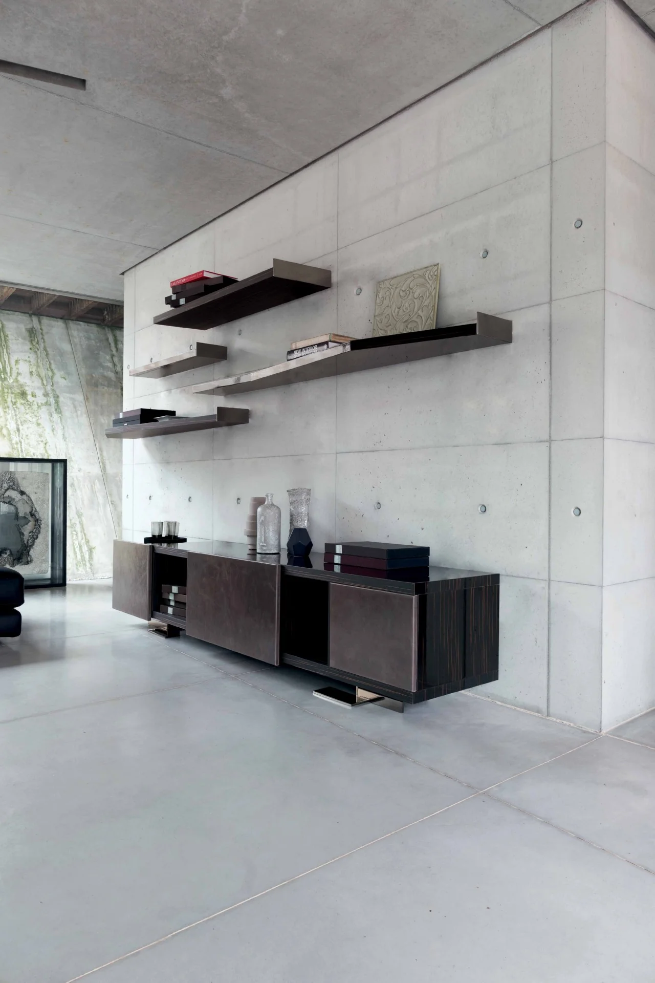 divine-design-center-boston-arketipo-madia_endor_HR_998.jpg