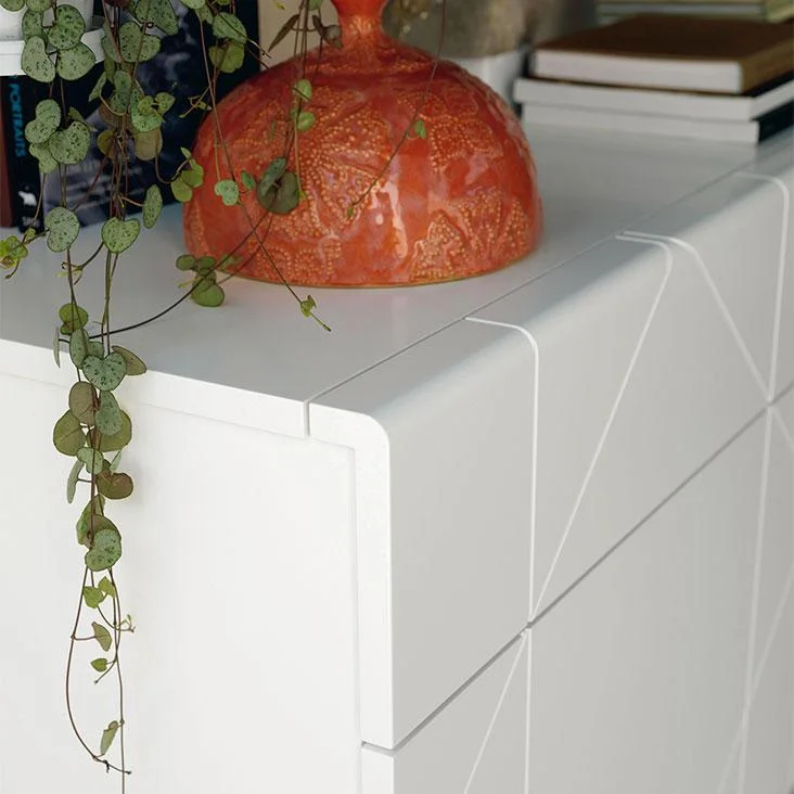 DIVINEDESIGNCENTER_TROPEZ_SIDEBOARD_5.jpg