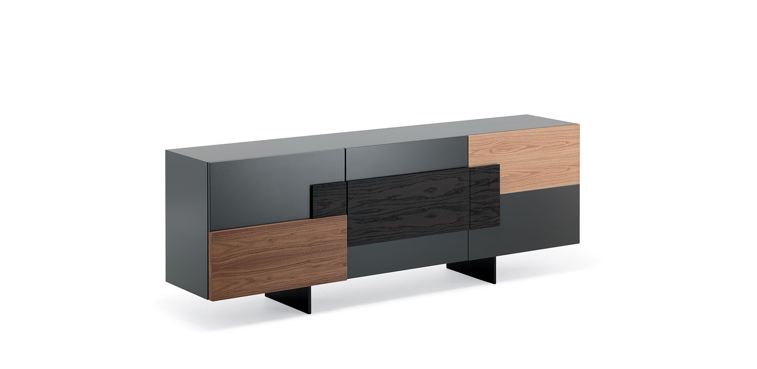 1_DIVINEDESIGNCENTER_TORINO_SIDEBOARD_1.jpg
