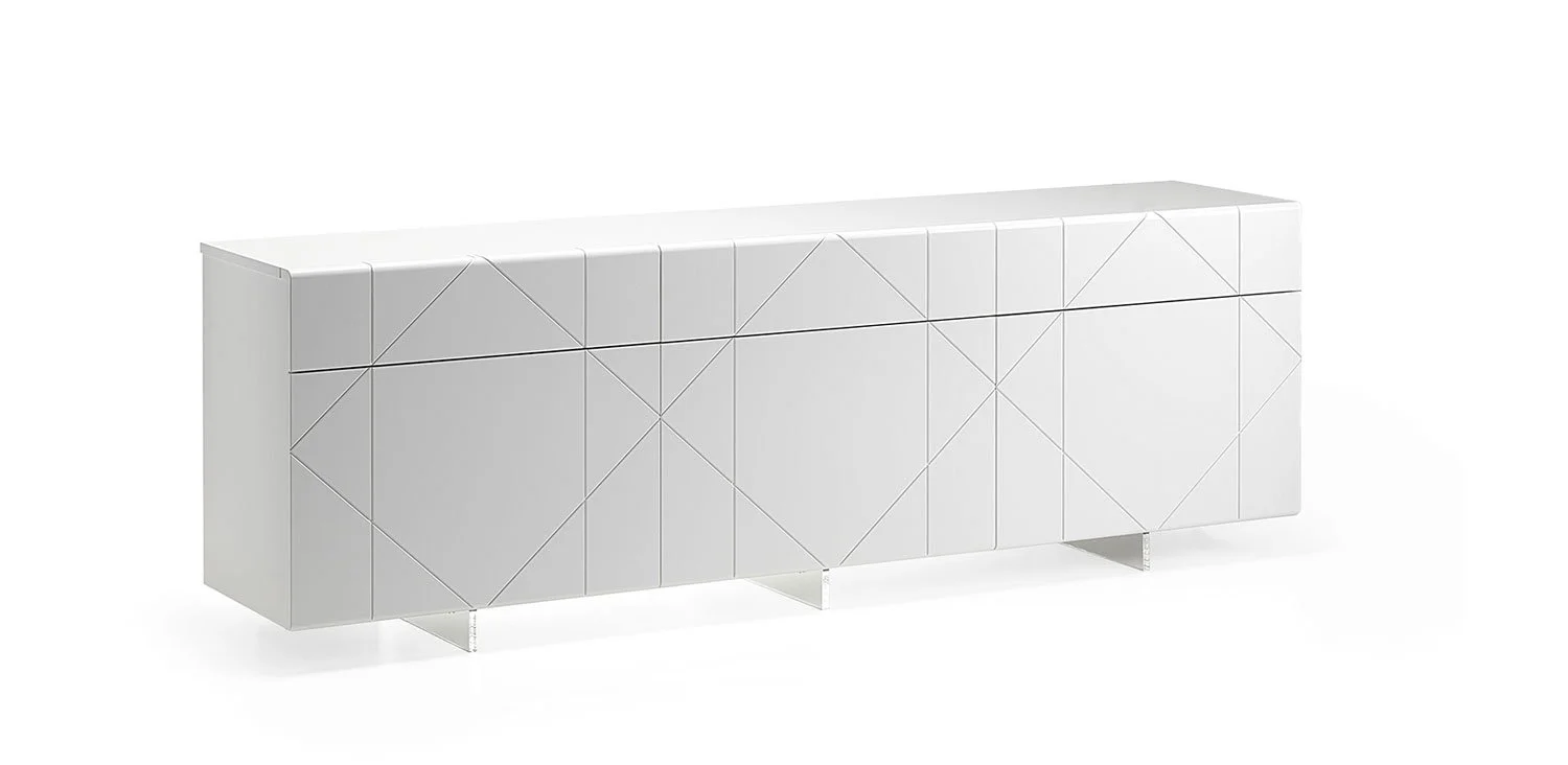 1_DIVINEDESIGNCENTER_TROPEZ_SIDEBOARD_1.jpg
