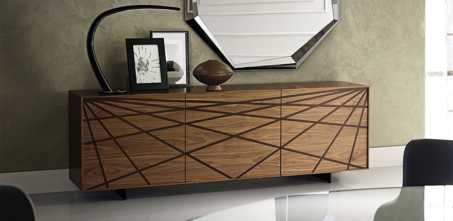 1_DIVINEDESIGNCENTER_WEBBER_SIDEBOARD_2.jpg