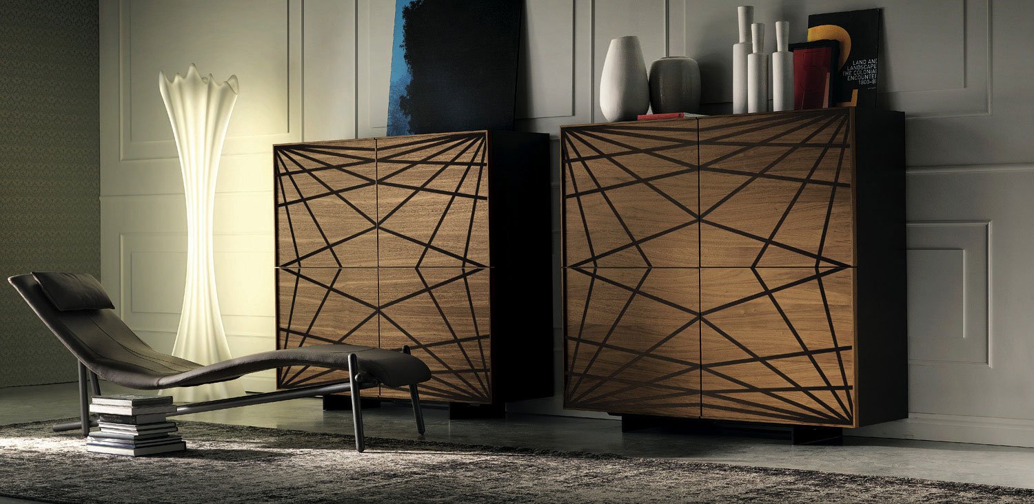 DIVINEDESIGNCENTER_WEBBER_SIDEBOARD_1.jpg