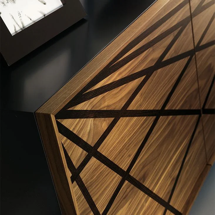DIVINEDESIGNCENTER_WEBBER_SIDEBOARD_3.jpg
