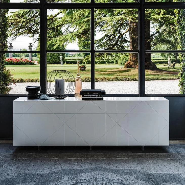 TROPEZ SIDEBOARD
