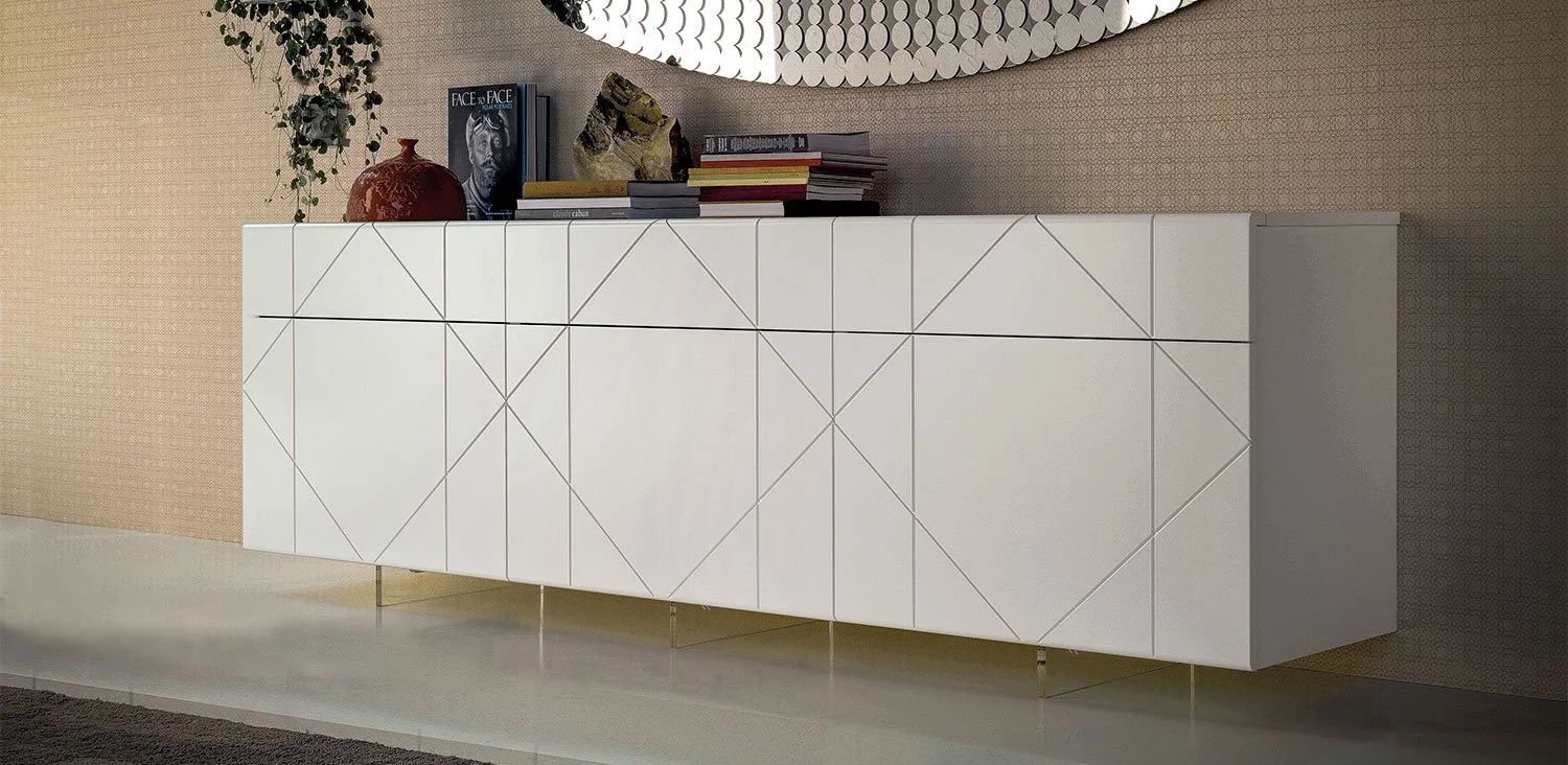 DIVINEDESIGNCENTER_TROPEZ_SIDEBOARD_4.jpg