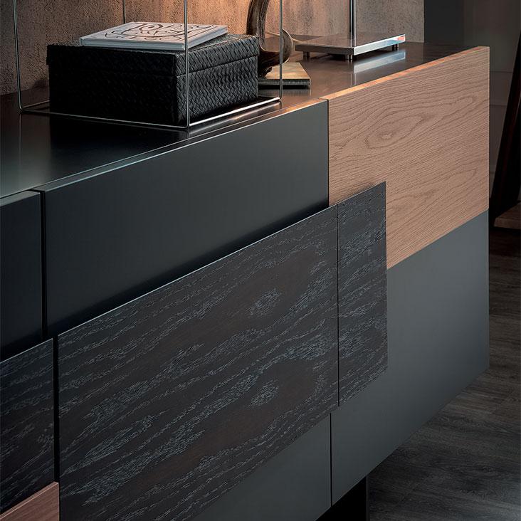 DIVINEDESIGNCENTER_TORINO_SIDEBOARD_4.jpg