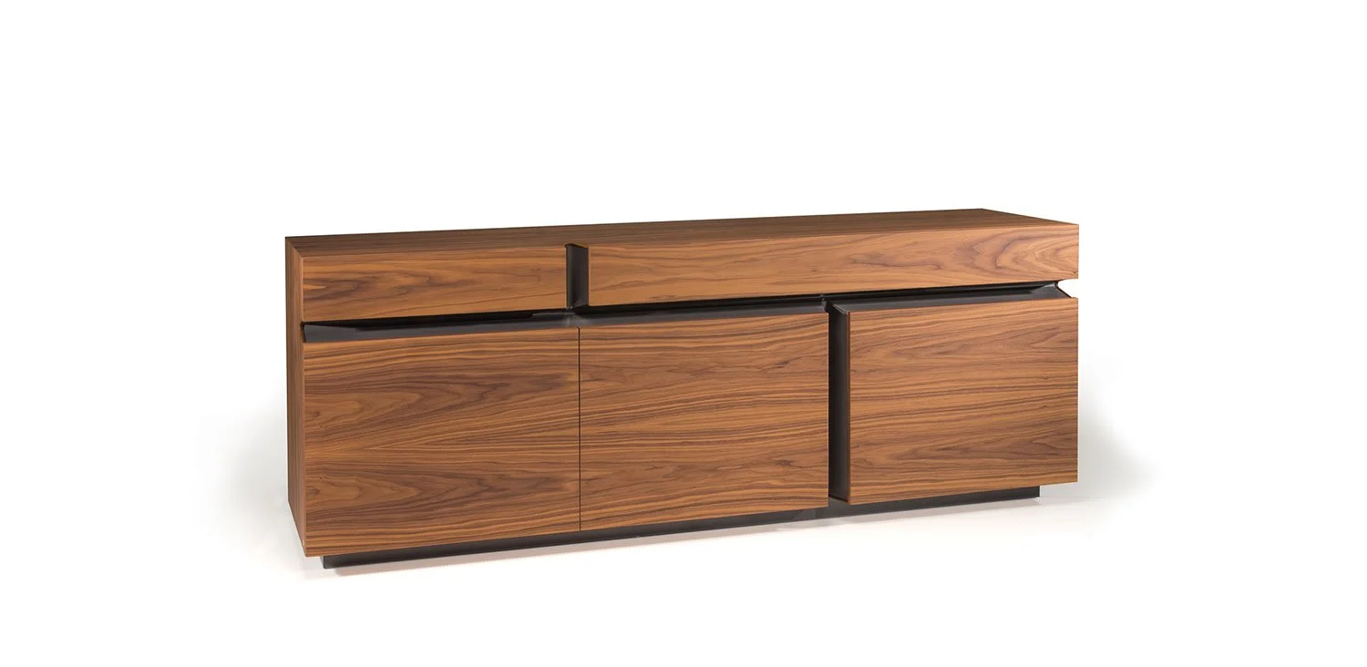 1_DIVINEDESIGNCENTER_PRISMA_SIDEBOARD_1.jpg