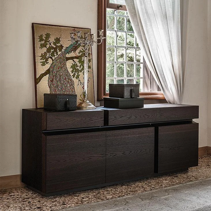 DIVINEDESIGNCENTER_PRISMA_SIDEBOARD_2.jpg