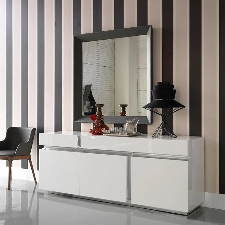 DIVINEDESIGNCENTER_PRISMA_SIDEBOARD_5.jpg