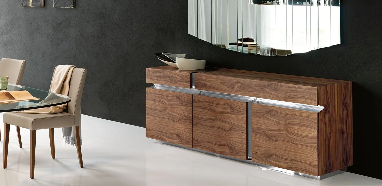 DIVINEDESIGNCENTER_PRISMA_SIDEBOARD_6.jpg