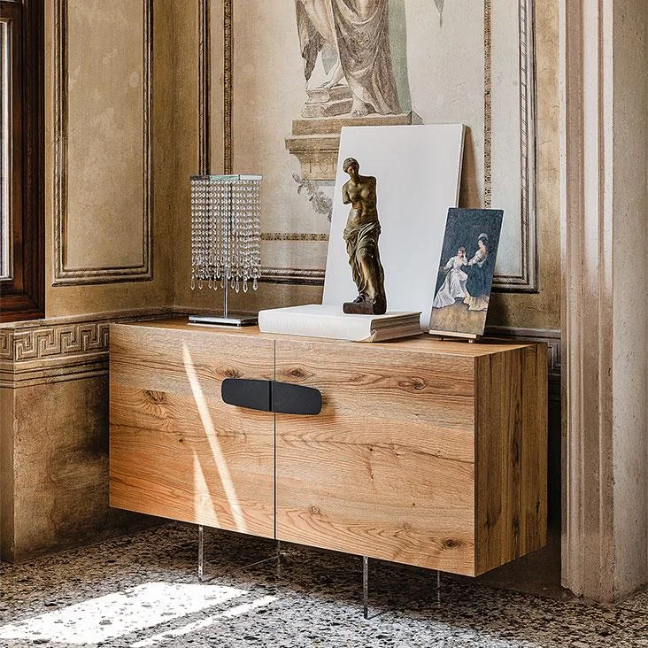 DIVINEDESIGNCENTER_NEBRASKA_SIDEBOARD_2.jpg
