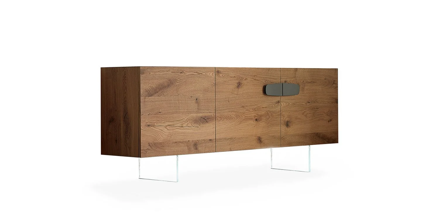 1_DIVINEDESIGNCENTER_NEBRASKA_SIDEBOARD_1.jpg