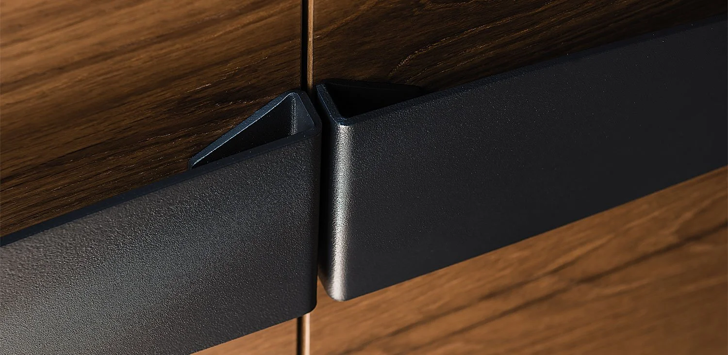 DIVINEDESIGNCENTER_NEBRASKA_SIDEBOARD_3.jpg