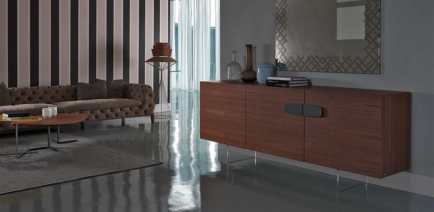 DIVINEDESIGNCENTER_NEBRASKA_SIDEBOARD_5.jpg